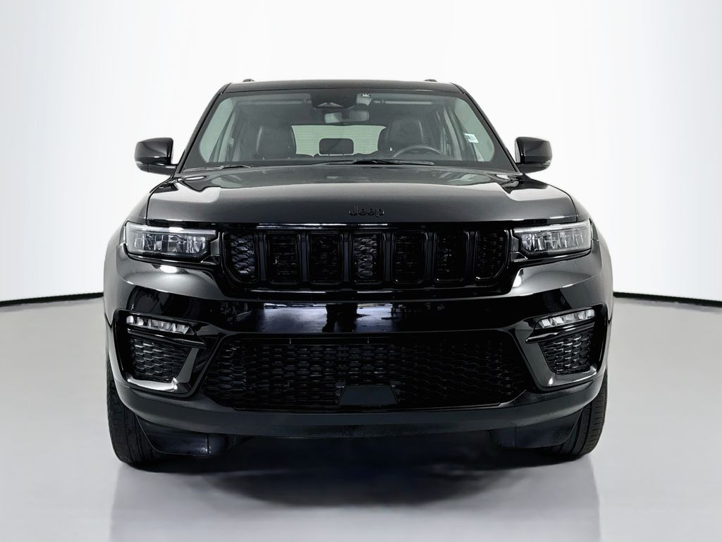 jeep grand cherokee 2023 1C4RJHBG5PC529160 image jeep grand cherokee 2023 1C4RJHBG5PC529160 image